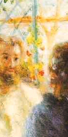 Denise Pollack Counseling - Easton, PA - Lehigh Valley - Cognitive behavioral therapy - Counseling for adults